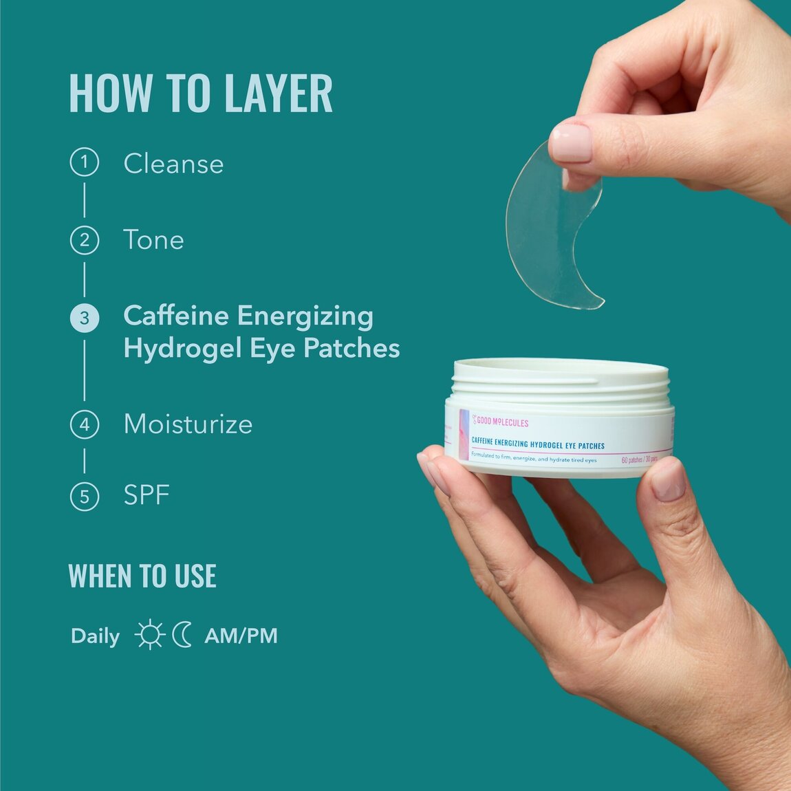 caffeine-energizing-hydrogel-eye-patches-u5 zb_p.jpg