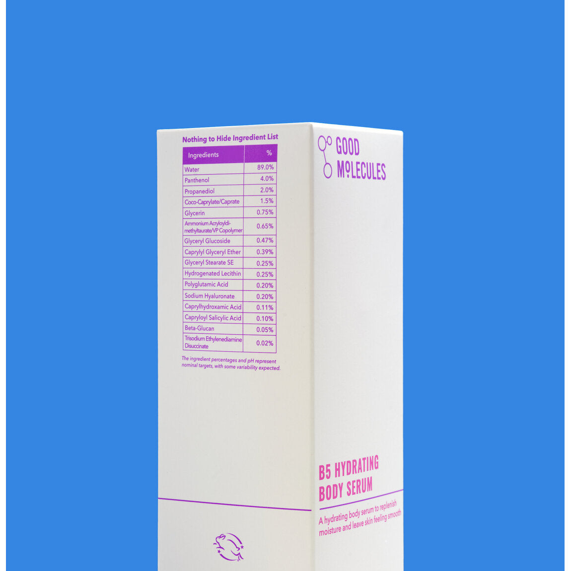 b5-hydrating-body-serum-g6 zb_p.jpg