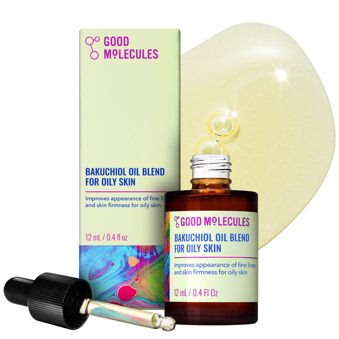 bakuchiol-oil-blend-for-oily-skin-p5 zb_p.jpg