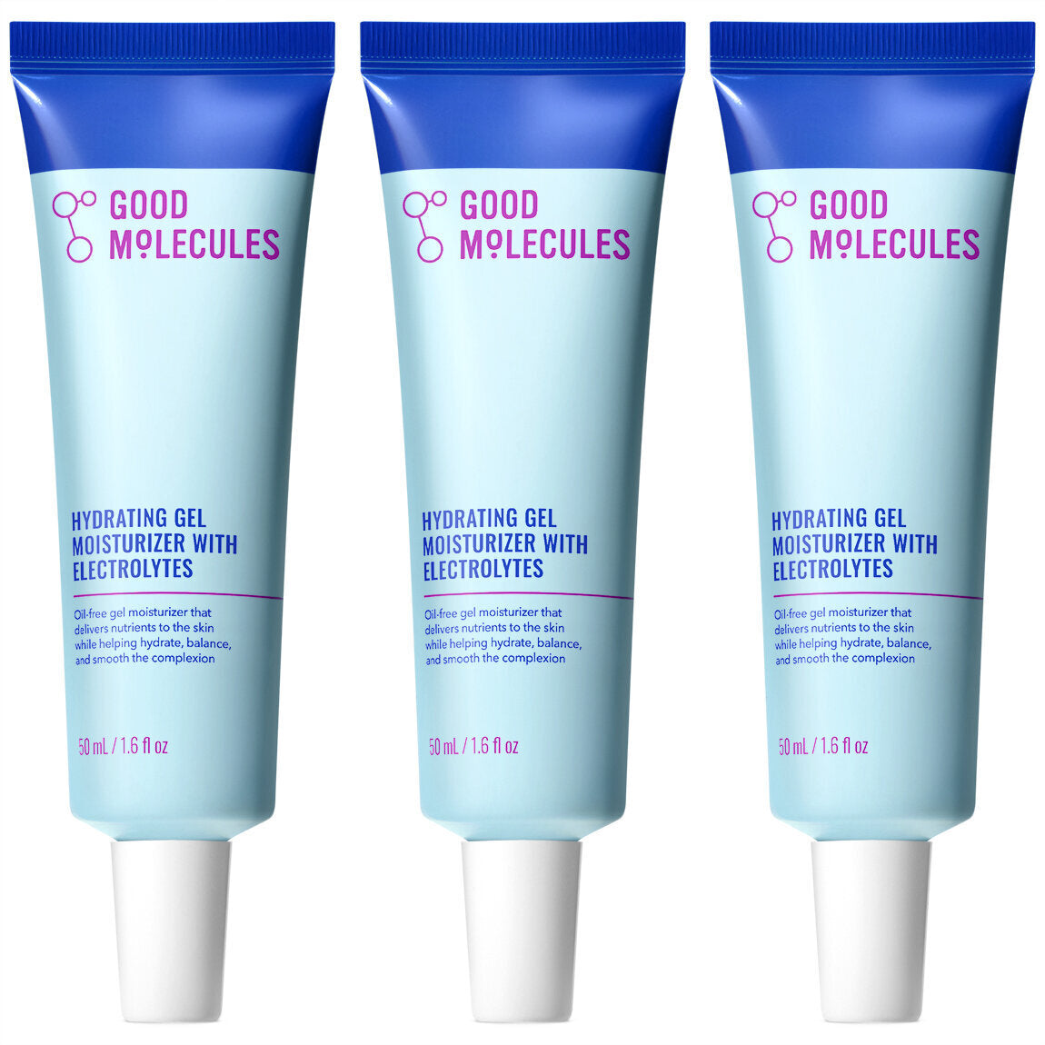 hydrating-gel-moisturizer-with-electrolytes-x9 zb_p.jpg