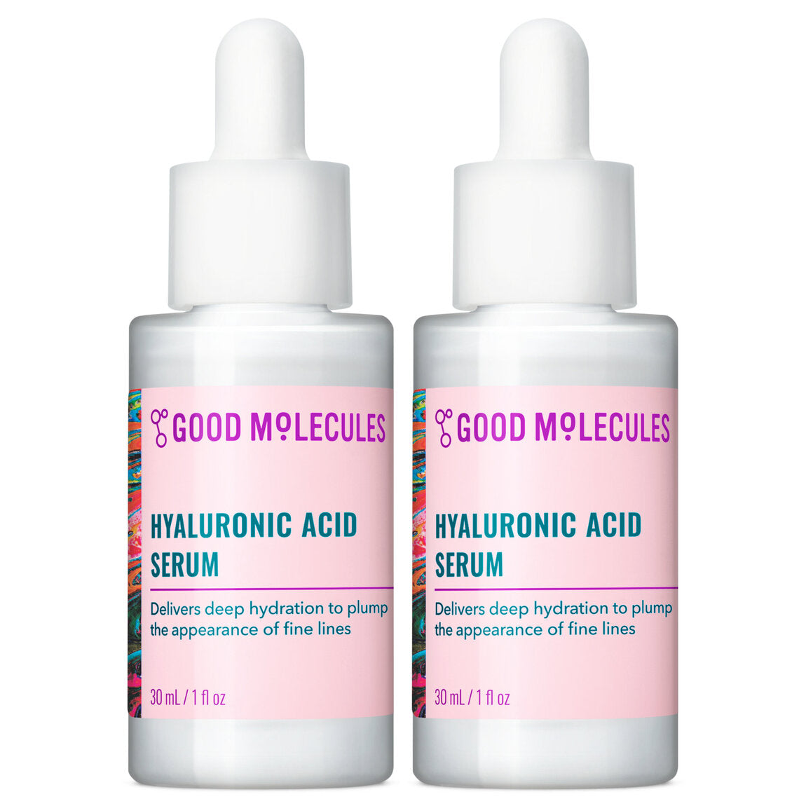 hyaluronic-acid-serum-y5 zb_p.jpg