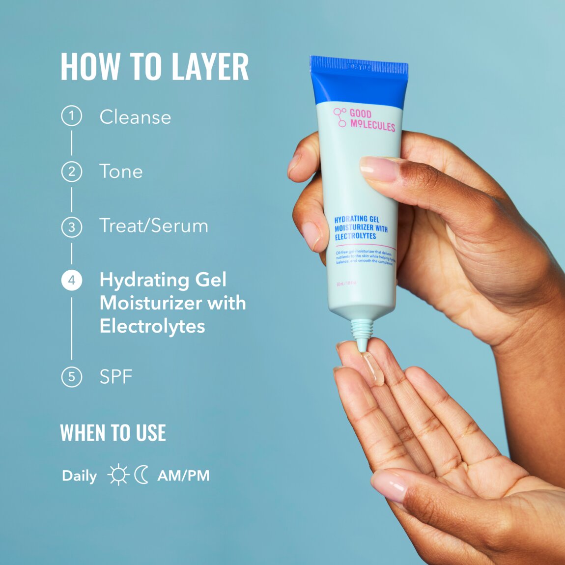 hydrating-gel-moisturizer-with-electrolytes-x9 zb_p.jpg
