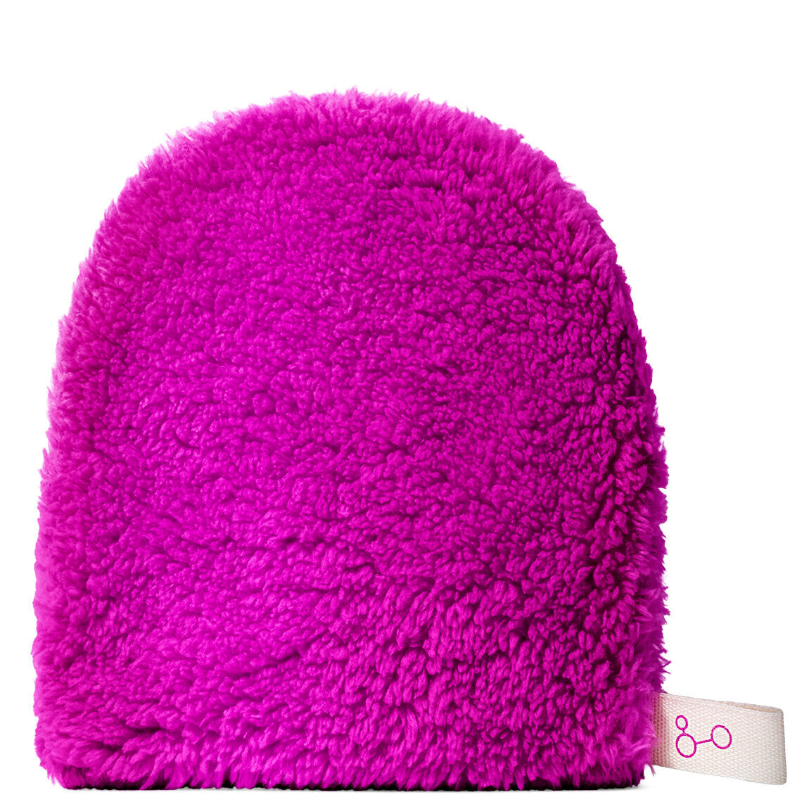 purple-facial-cleansing-mitt-r6 zb_p.jpg