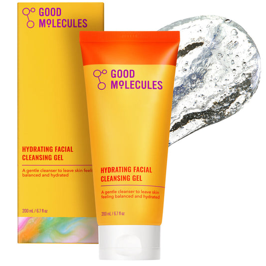 hydrating-facial-cleansing-gel-k2 zb_p.jpg