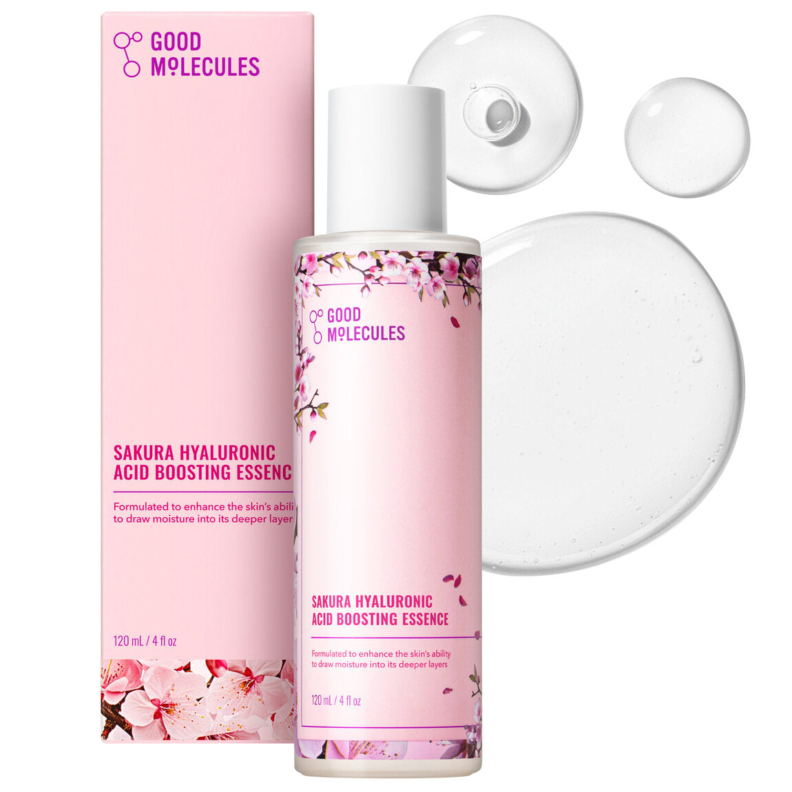 sakura-hyaluronic-acid-boosting-essence-k6 zb_p.jpg