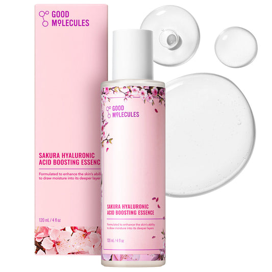 sakura-hyaluronic-acid-boosting-essence-k6 zb_p.jpg