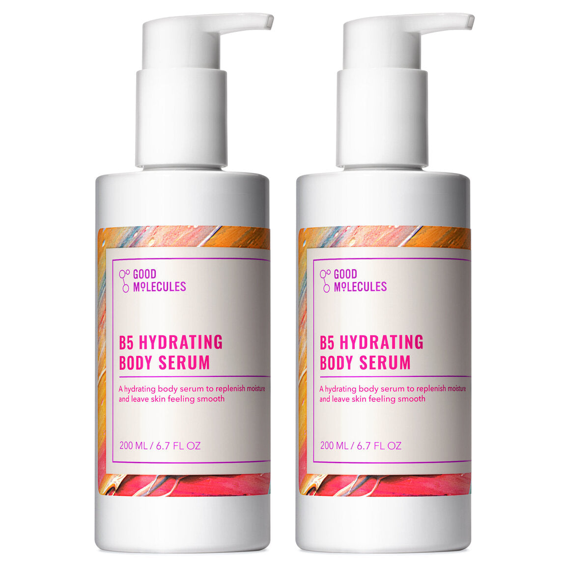 b5-hydrating-body-serum-g6 zb_p.jpg
