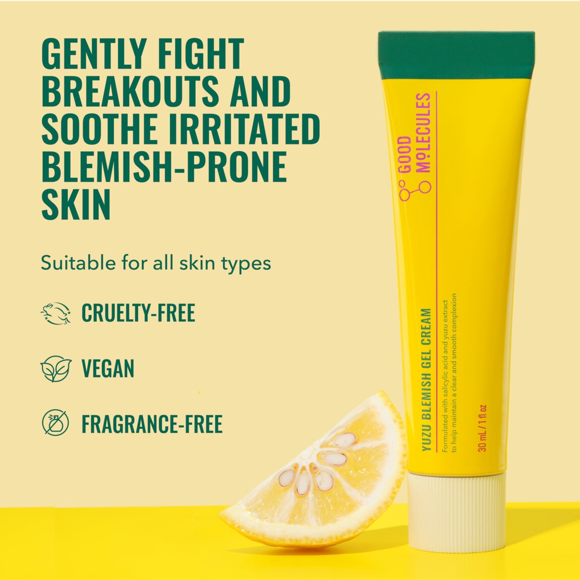 yuzu-blemish-gel-cream-d2 zb_p.jpg
