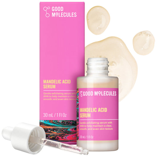 mandelic-acid-serum-y9 zb_p.jpg