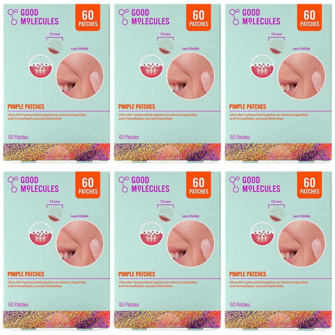 pimple-patches-g0 zb_p.jpg