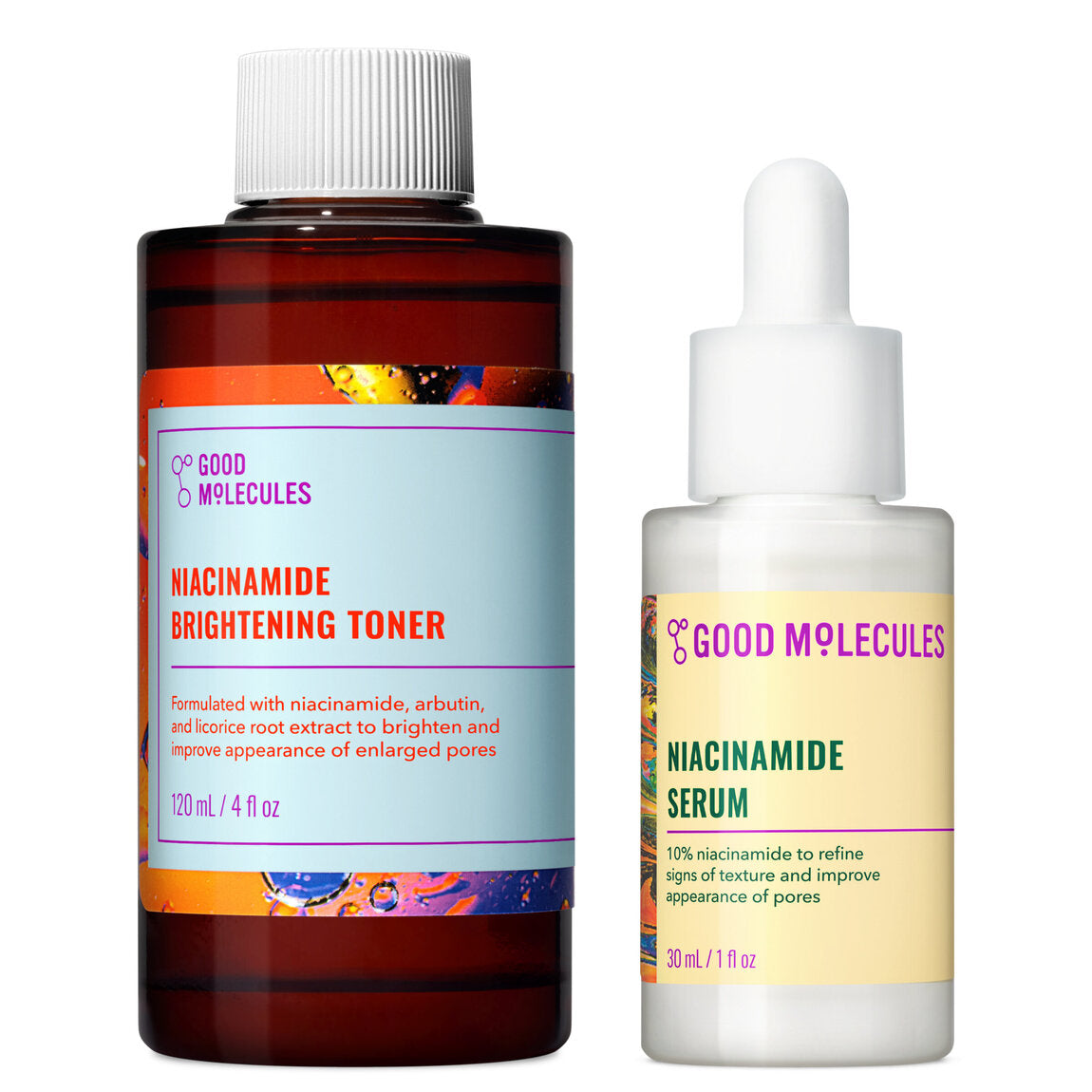 niacinamide-texture-and-pore-refining-set-z7 zb_p.jpg