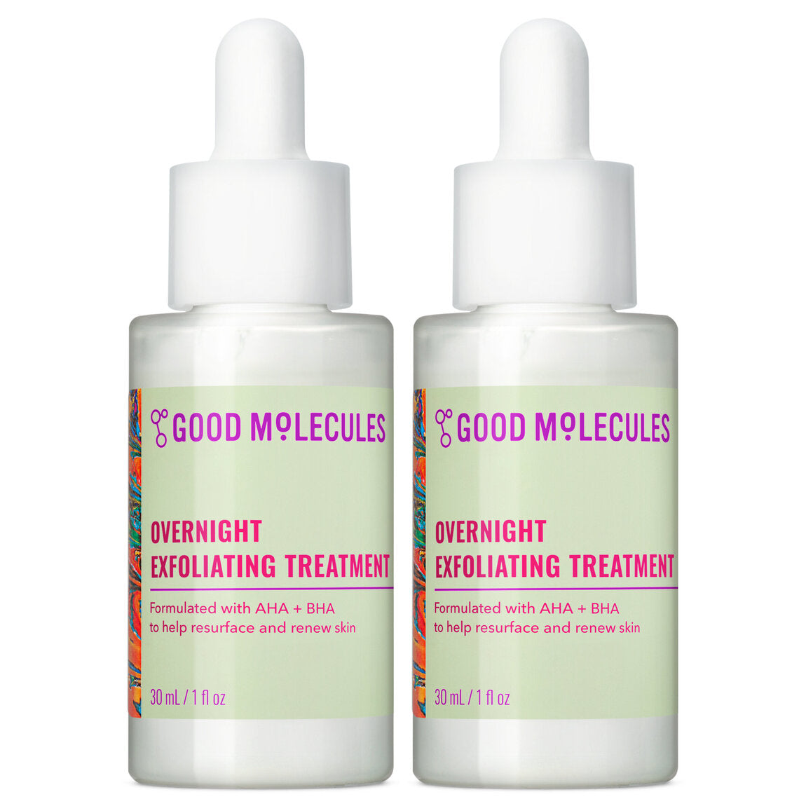 overnight-exfoliating-treatment-x0 zb_p.jpg