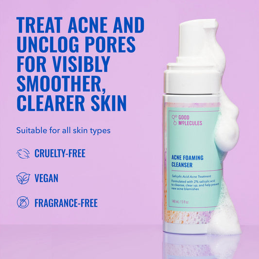 acne-foaming-cleanser-r5 zb_p.jpg