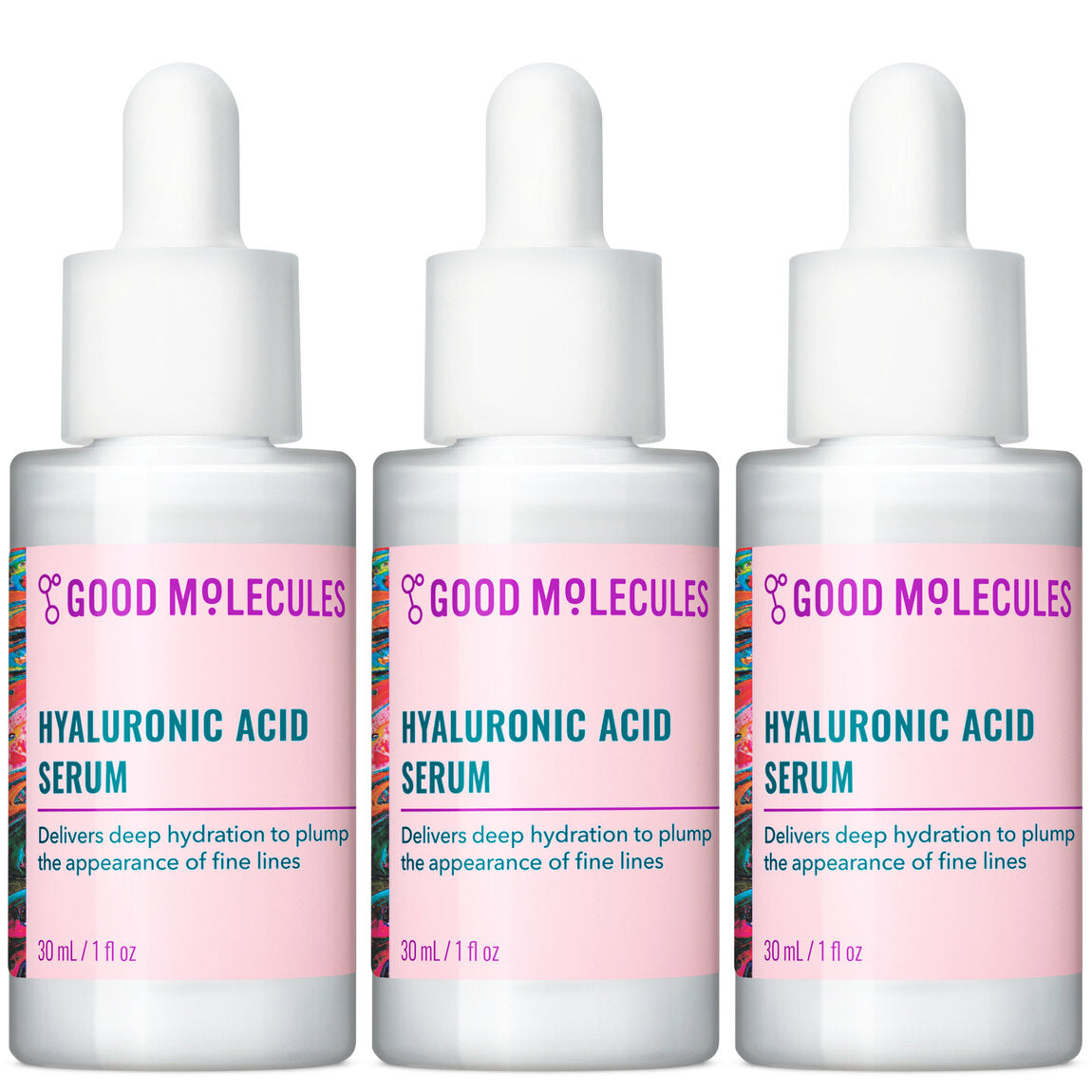 hyaluronic-acid-serum-y5 zb_p.jpg