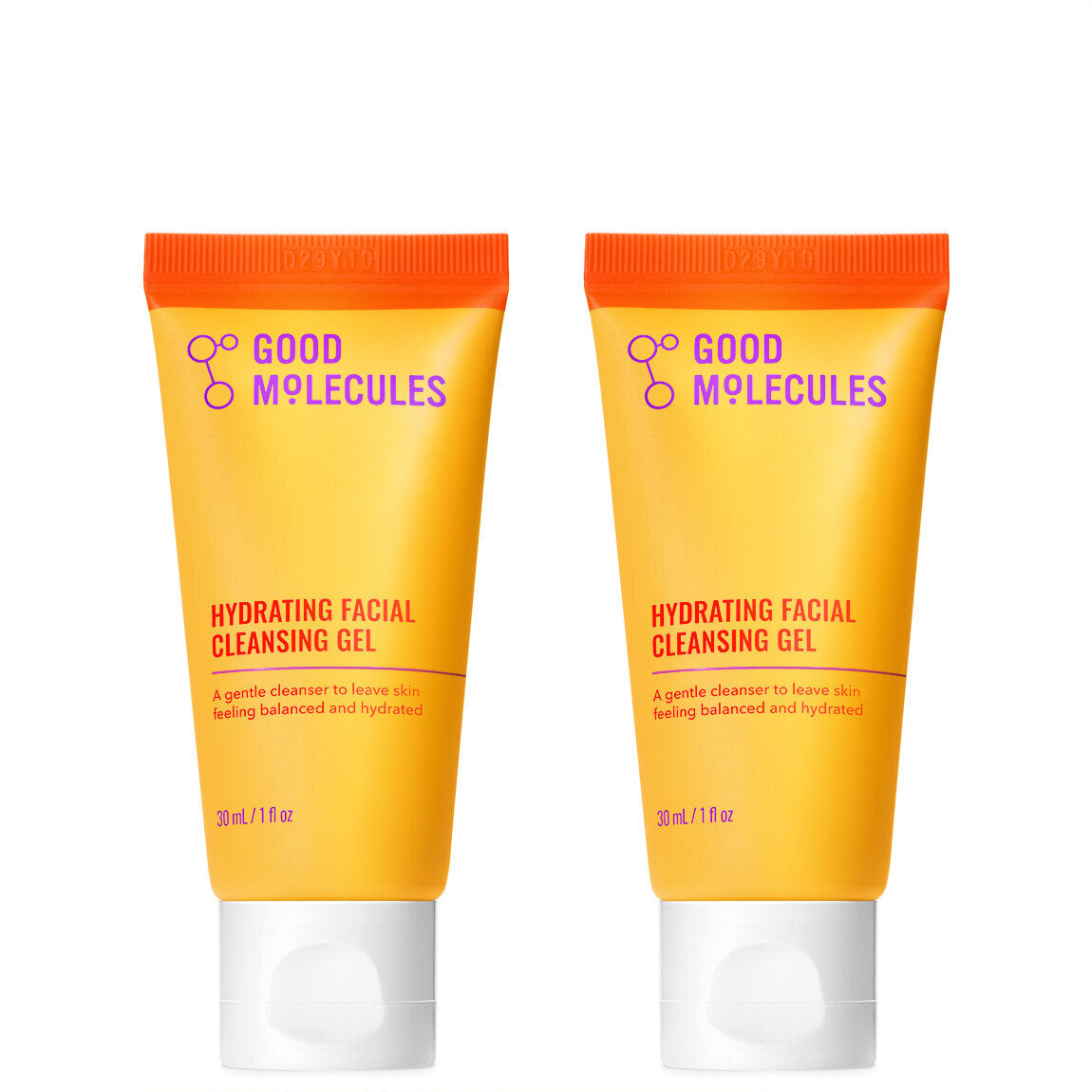 hydrating-facial-cleansing-gel-k2 zb_p.jpg