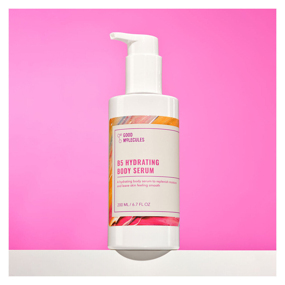 b5-hydrating-body-serum-g6 zb_p.jpg