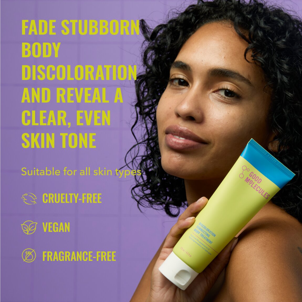 discoloration-correcting-body-treatment-l9 zb_p.jpg