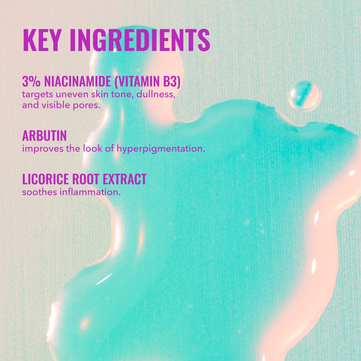 niacinamide-brightening-toner-g2 zb_p.jpg