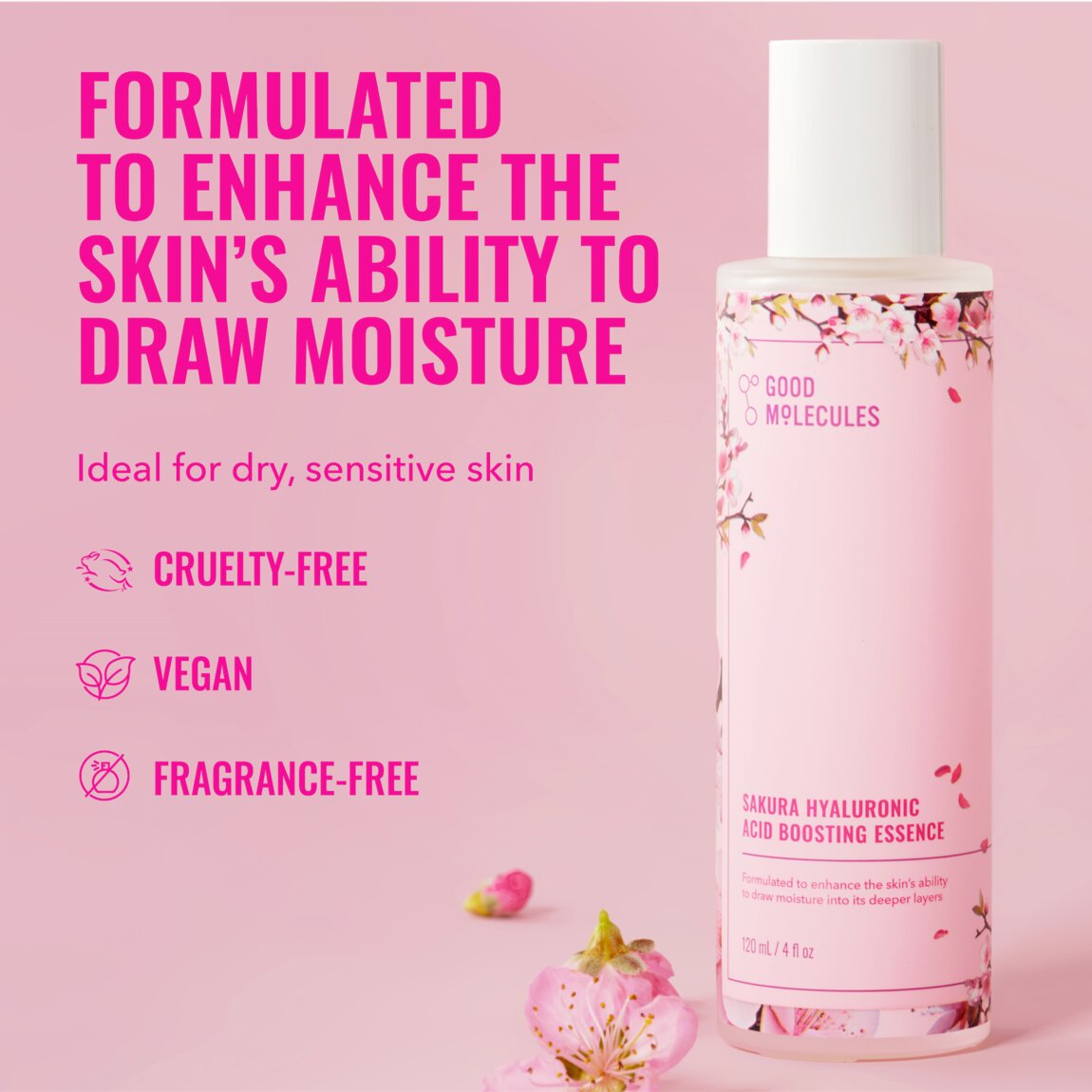 sakura-hyaluronic-acid-boosting-essence-k6 zb_p.jpg