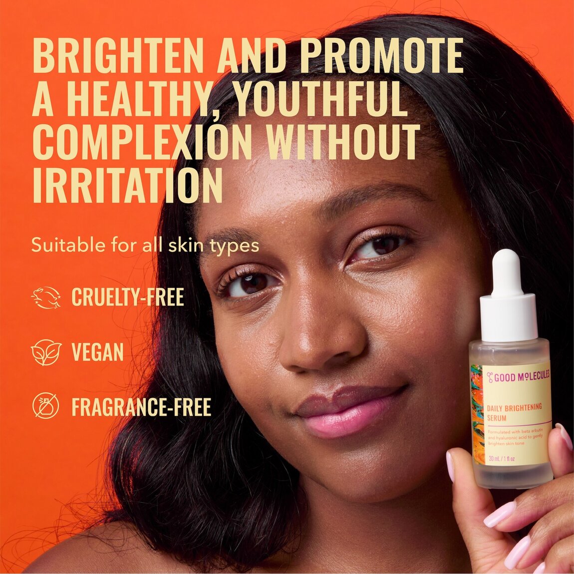daily-brightening-serum-l9 zb_p.jpg