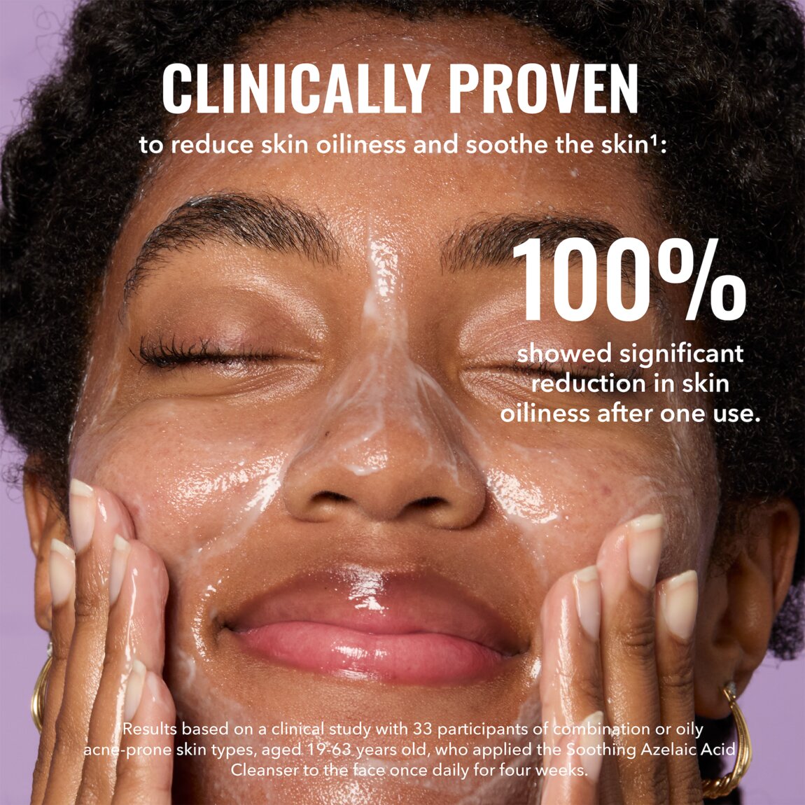 soothing-azelaic-acid-cleanser-n7 zb_p.jpg