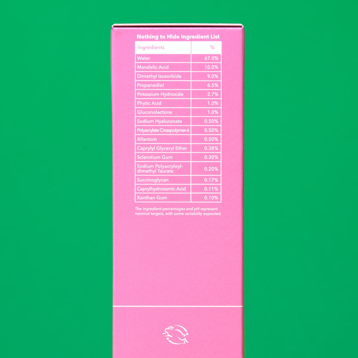 mandelic-acid-serum-y9 zb_p.jpg