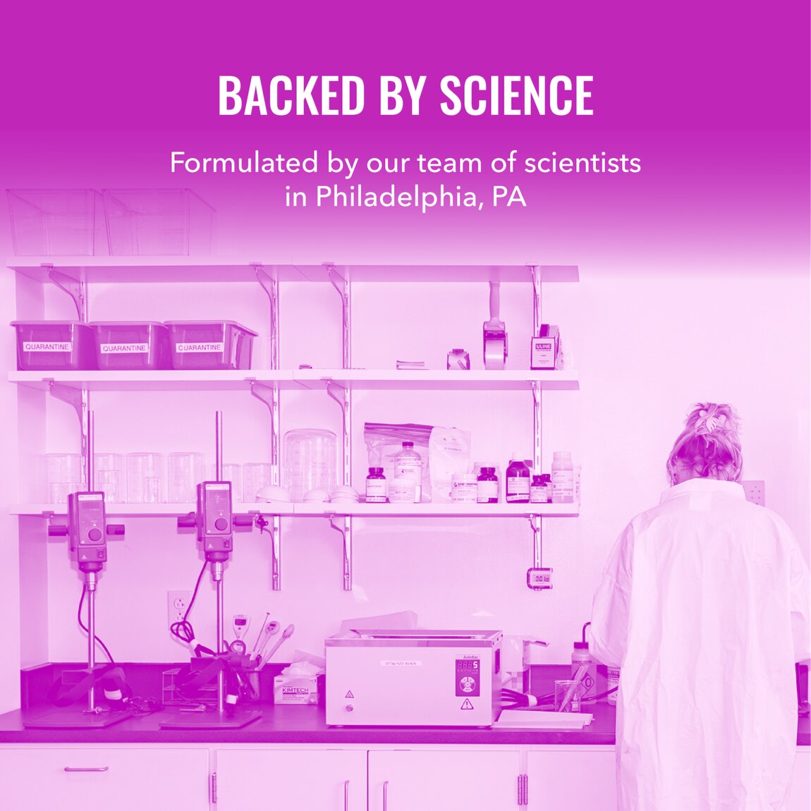 5-niacinamide-serum-with-ectoin-c9 zb_p.jpg