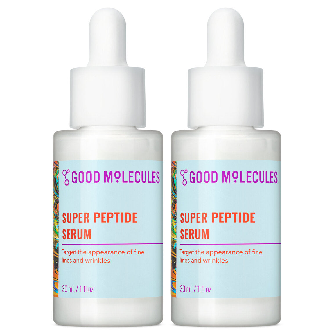 super-peptide-serum-e3 zb_p.jpg