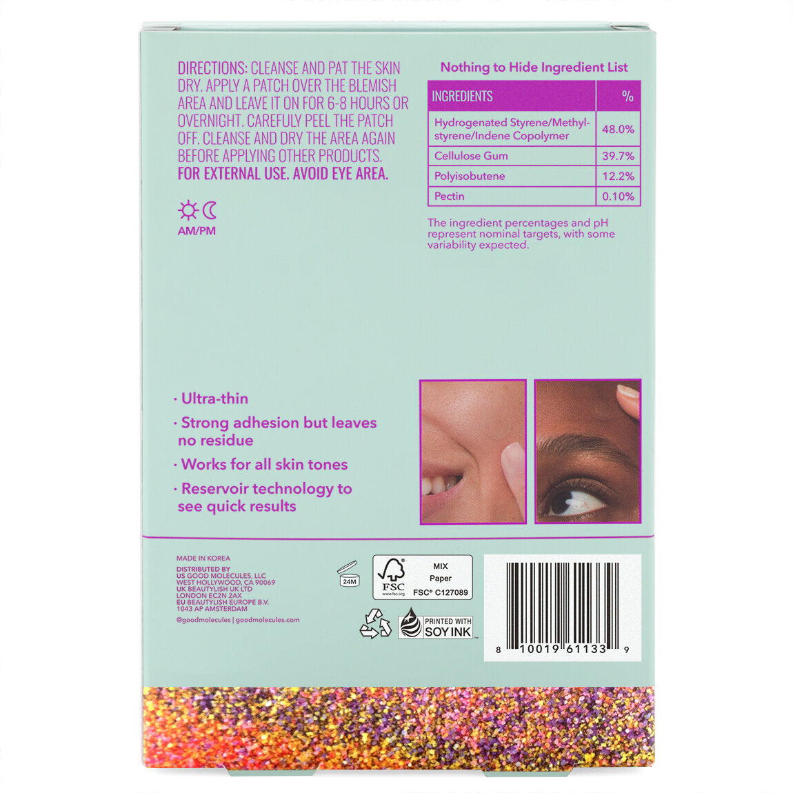 pimple-patches-g0 zb_p.jpg