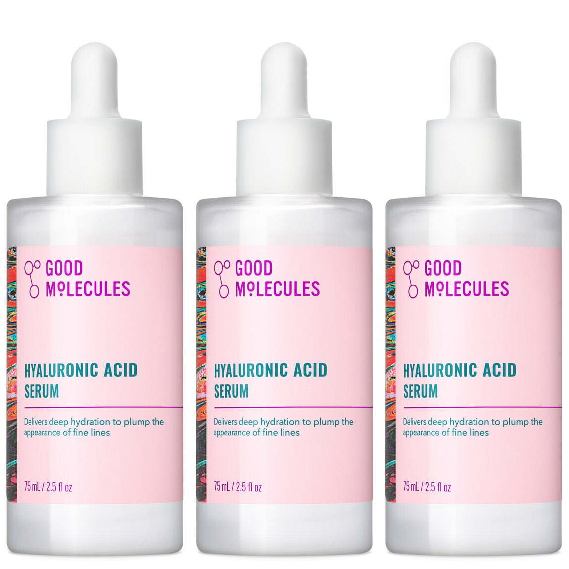 hyaluronic-acid-serum-y5 zb_p.jpg