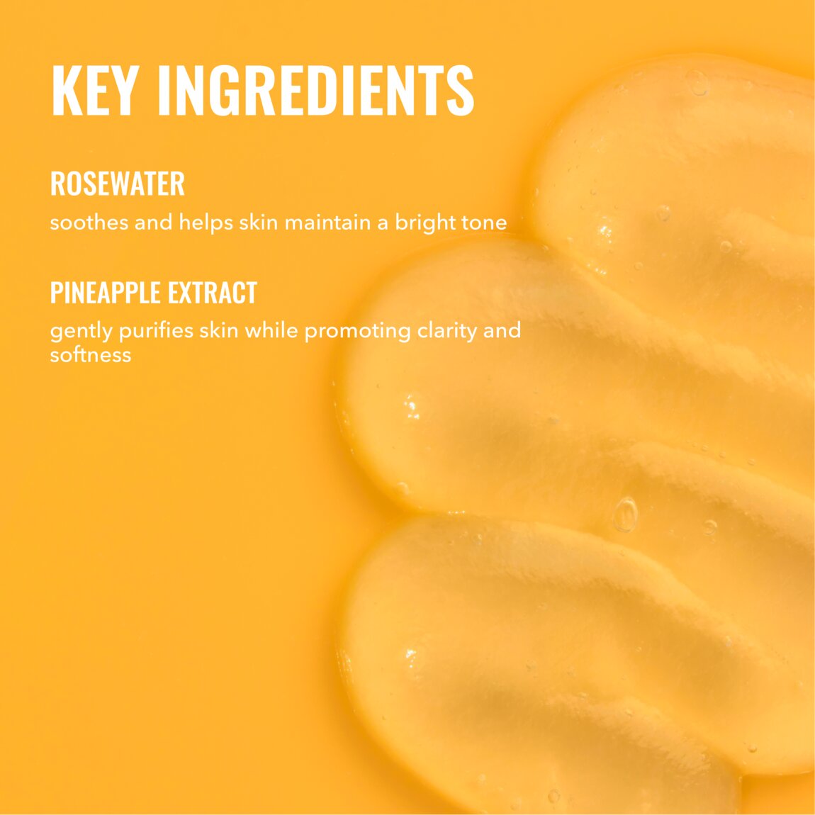 hydrating-facial-cleansing-gel-k2 zb_p.jpg