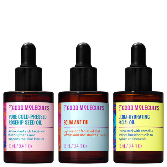 the-face-oil-set-w6 zb_p.jpg
