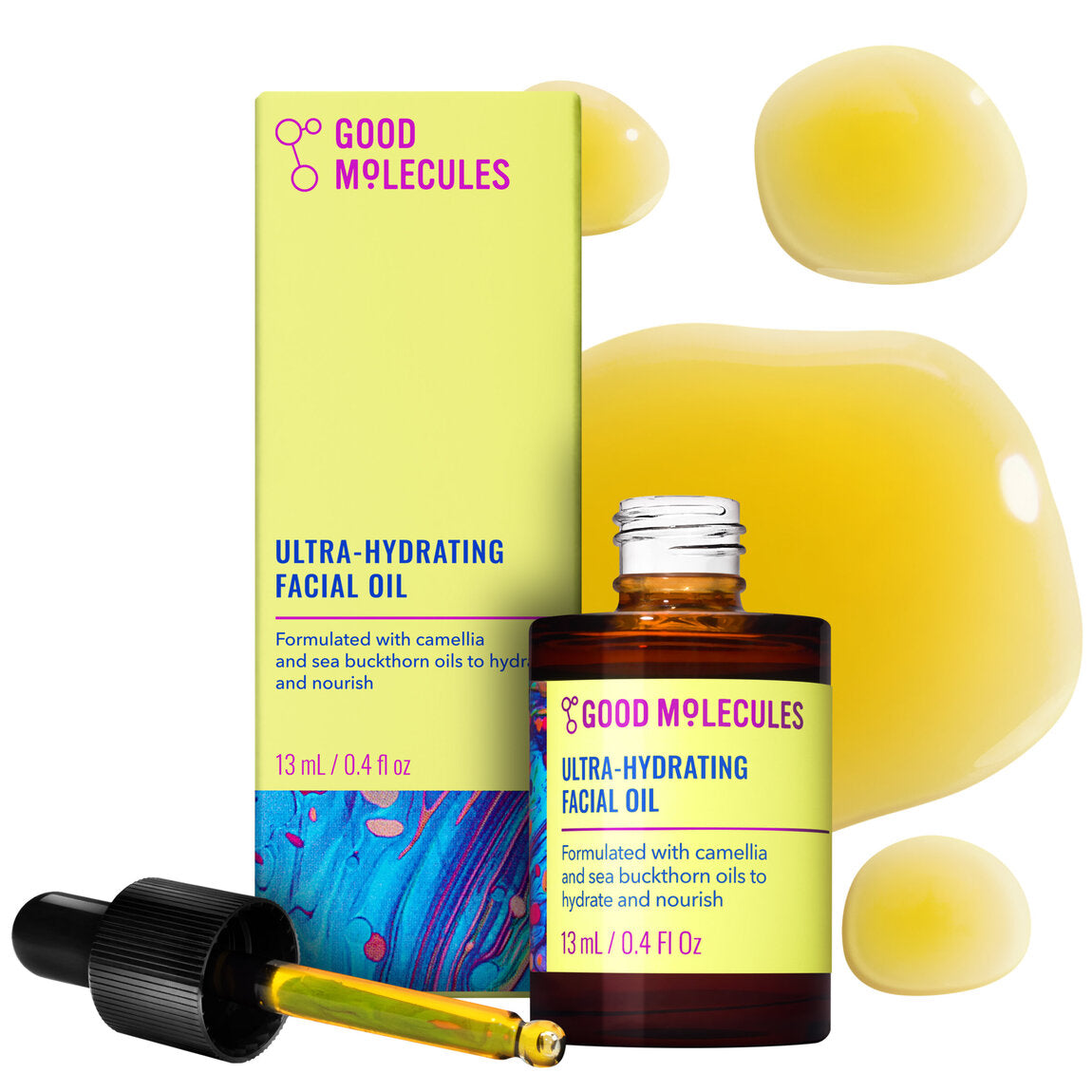 ultra-hydrating-facial-oil-o4 zb_p.jpg