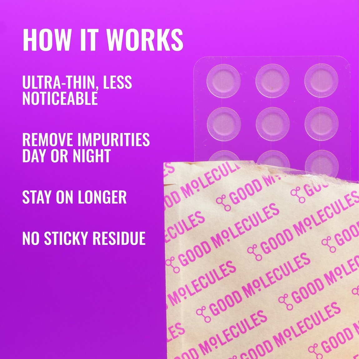 pimple-patches-g0 zb_p.jpg