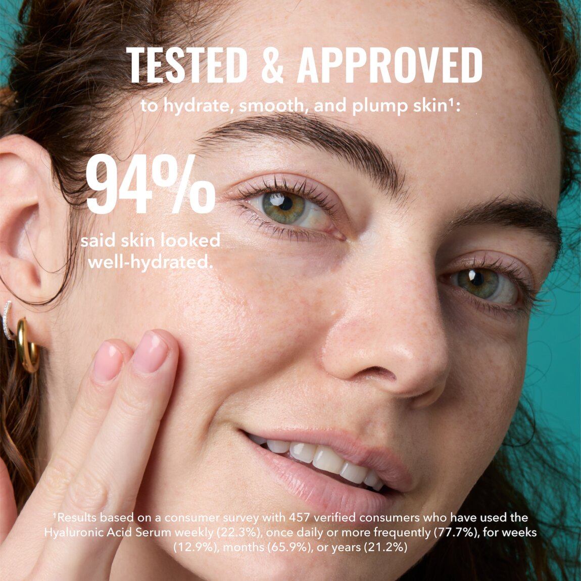 hyaluronic-acid-serum-y5 zb_p.jpg