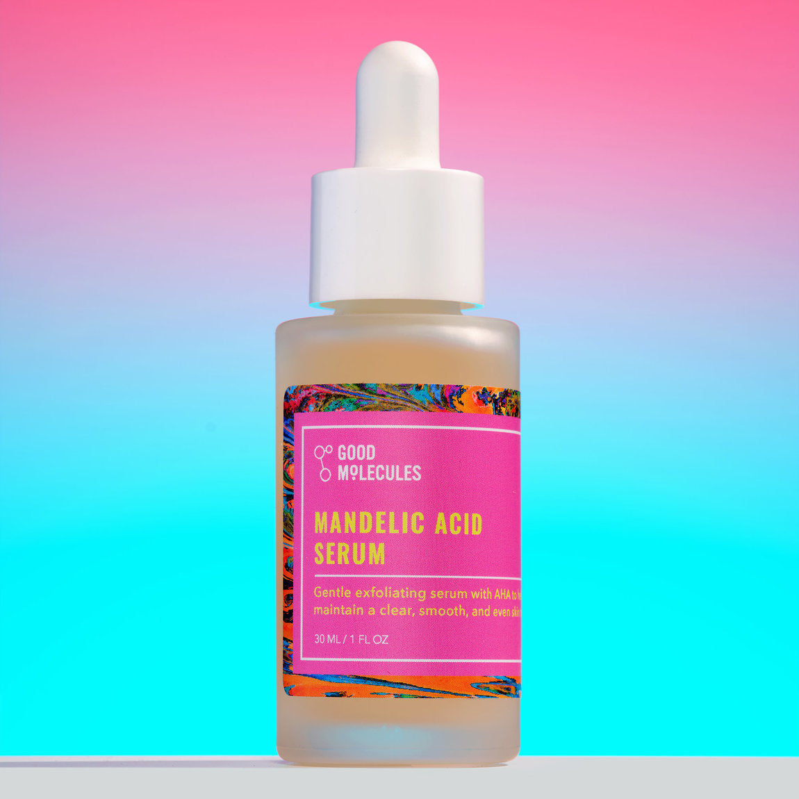 mandelic-acid-serum-y9 zb_p.jpg