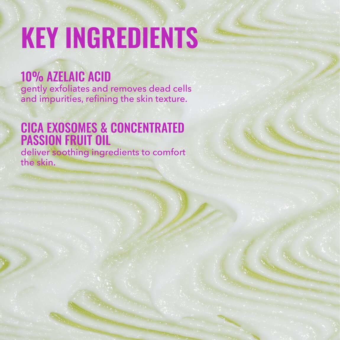 10-azelaic-acid-treatment-v3 zb_p.jpg