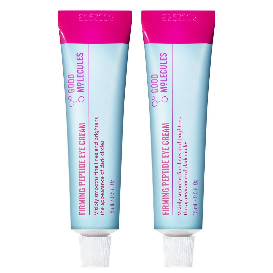 firming-peptide-eye-cream-u2 zb_p.jpg