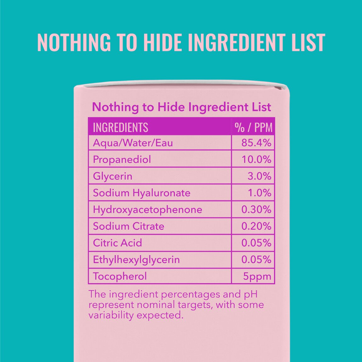 hyaluronic-acid-serum-y5 zb_p.jpg
