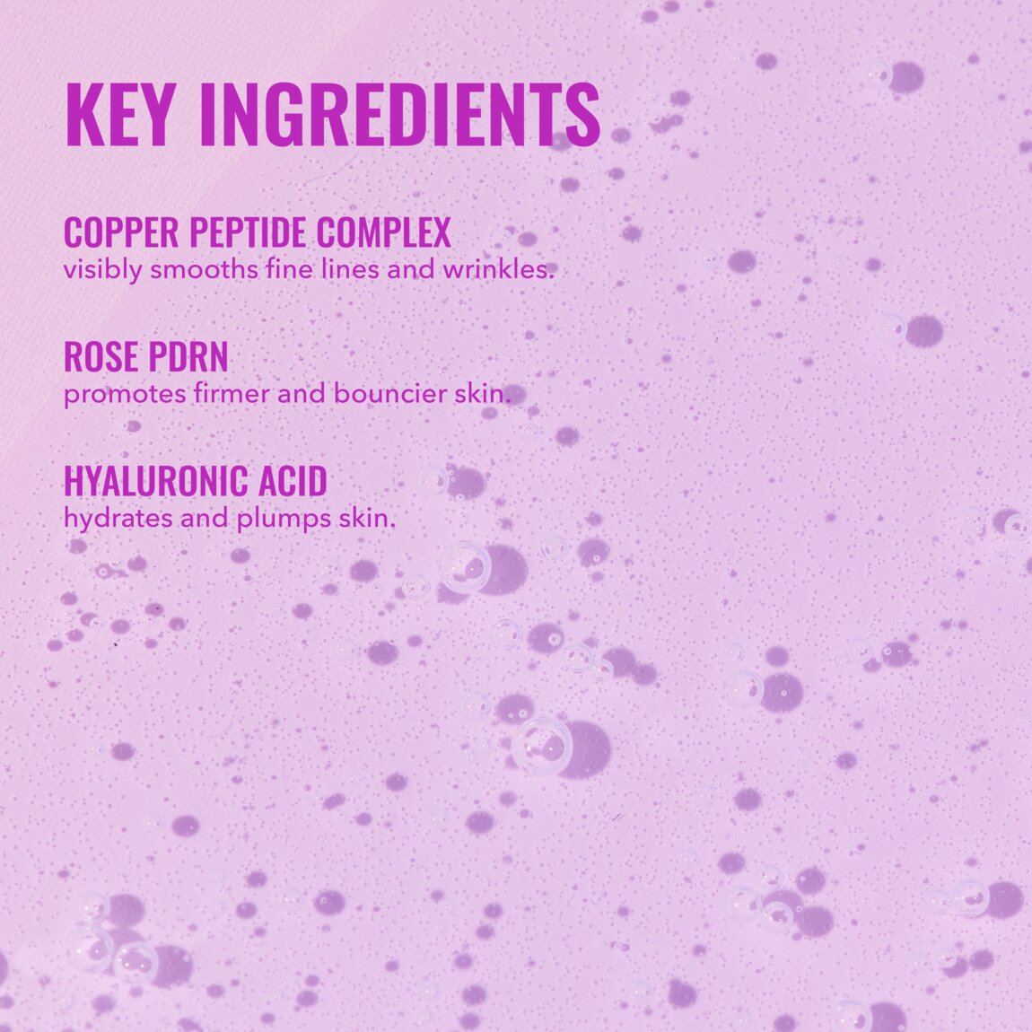 copper-peptide-serum-with-pdrn-h0 zb_p.jpg