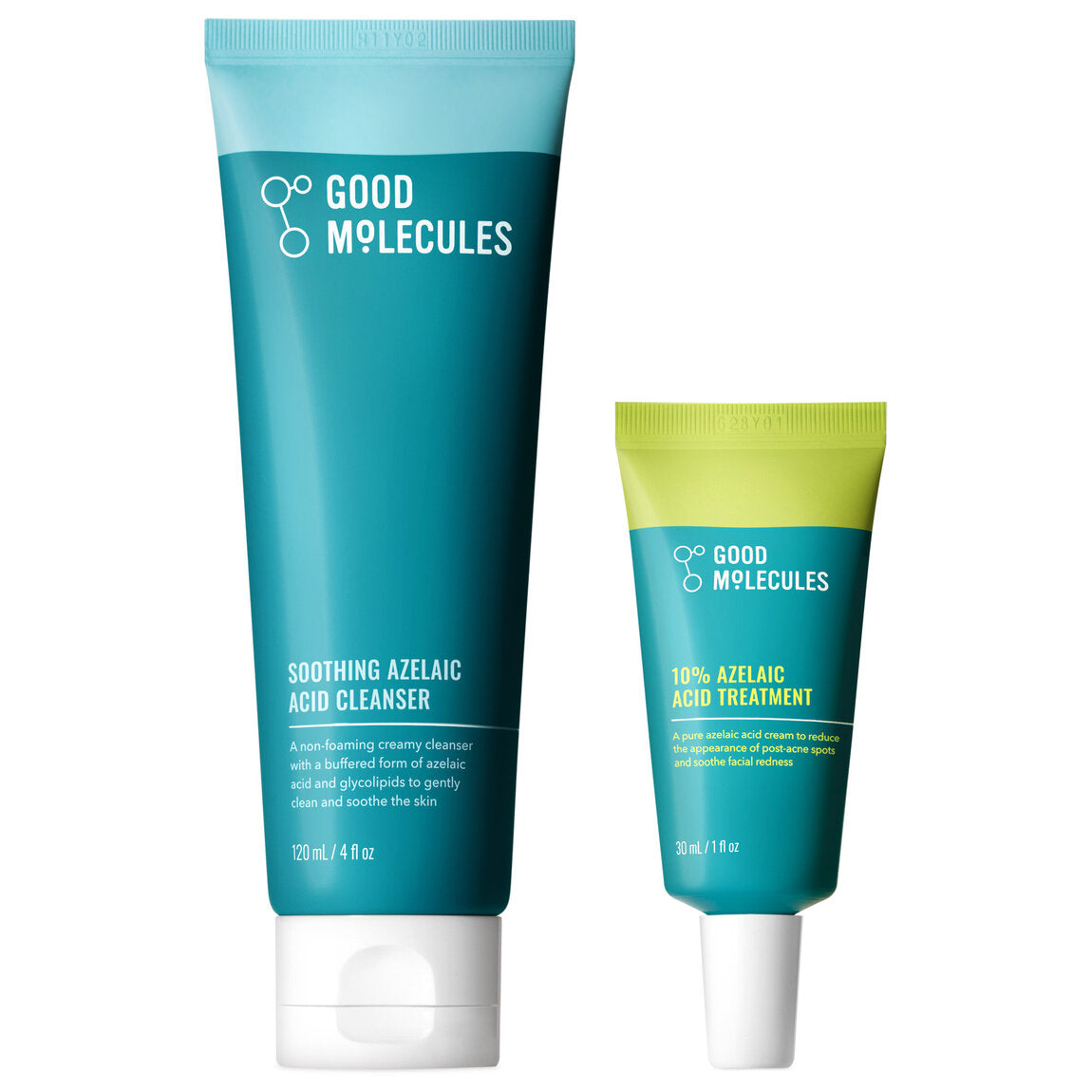 azelaic-acid-redness-soothing-duo-k9 zb_p.jpg