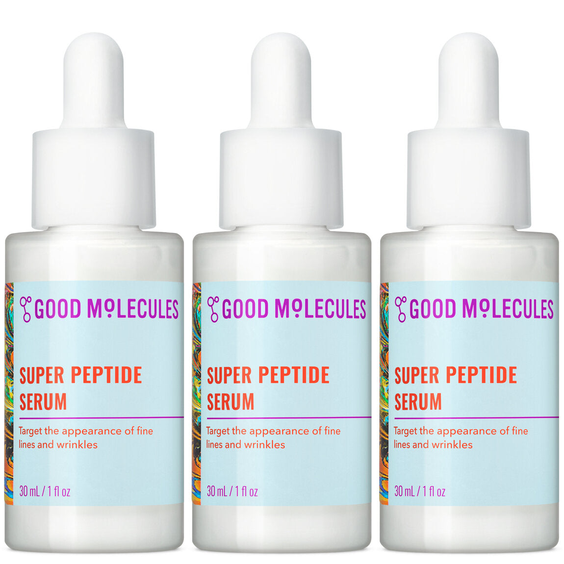 super-peptide-serum-e3 zb_p.jpg