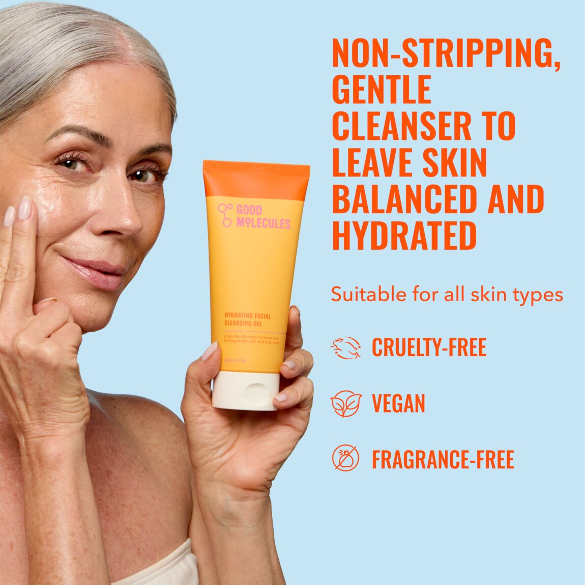 hydrating-facial-cleansing-gel-k2 zb_p.jpg