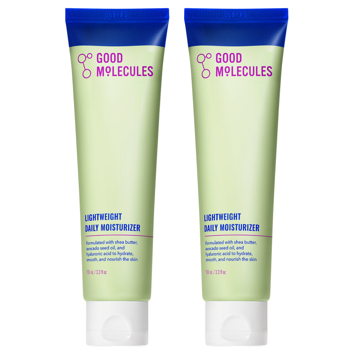 lightweight-daily-moisturizer-s8 zb_p.jpg