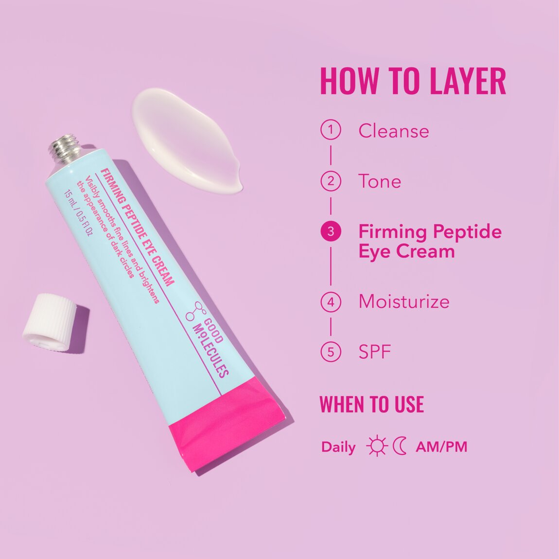 firming-peptide-eye-cream-u2 zb_p.jpg