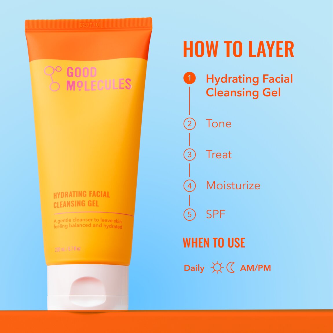 hydrating-facial-cleansing-gel-k2 zb_p.jpg