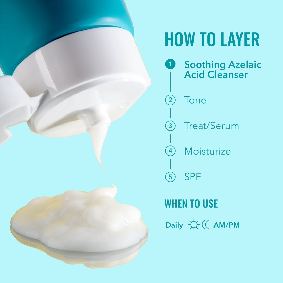 soothing-azelaic-acid-cleanser-n7 zb_p.jpg