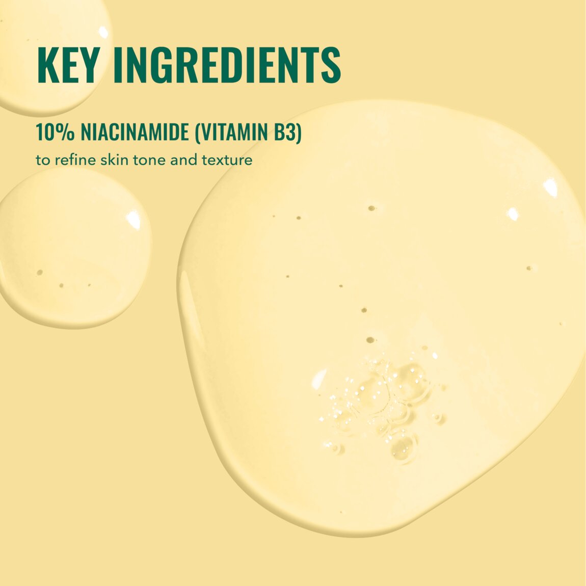 niacinamide-serum-u2 zb_p.jpg