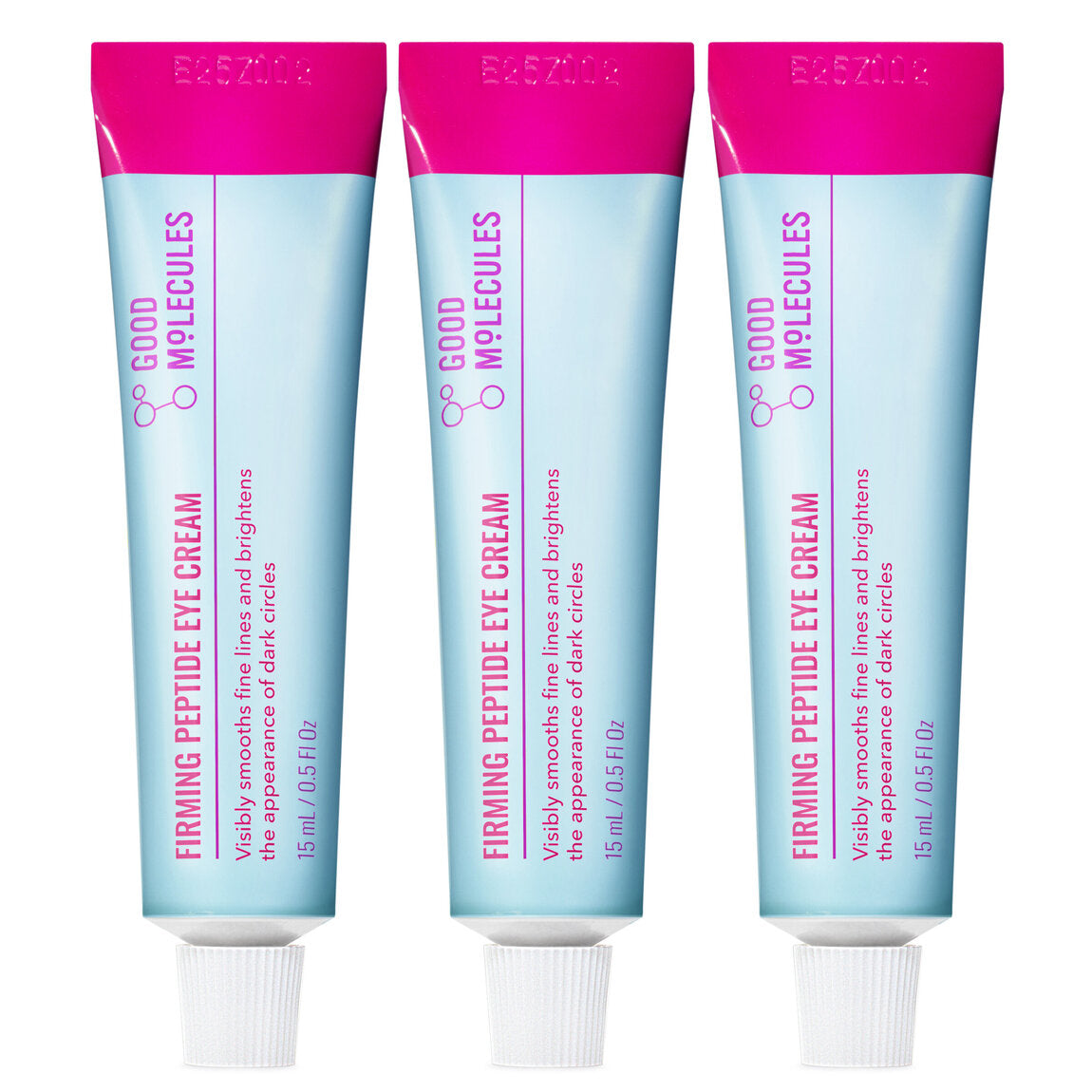 firming-peptide-eye-cream-u2 zb_p.jpg