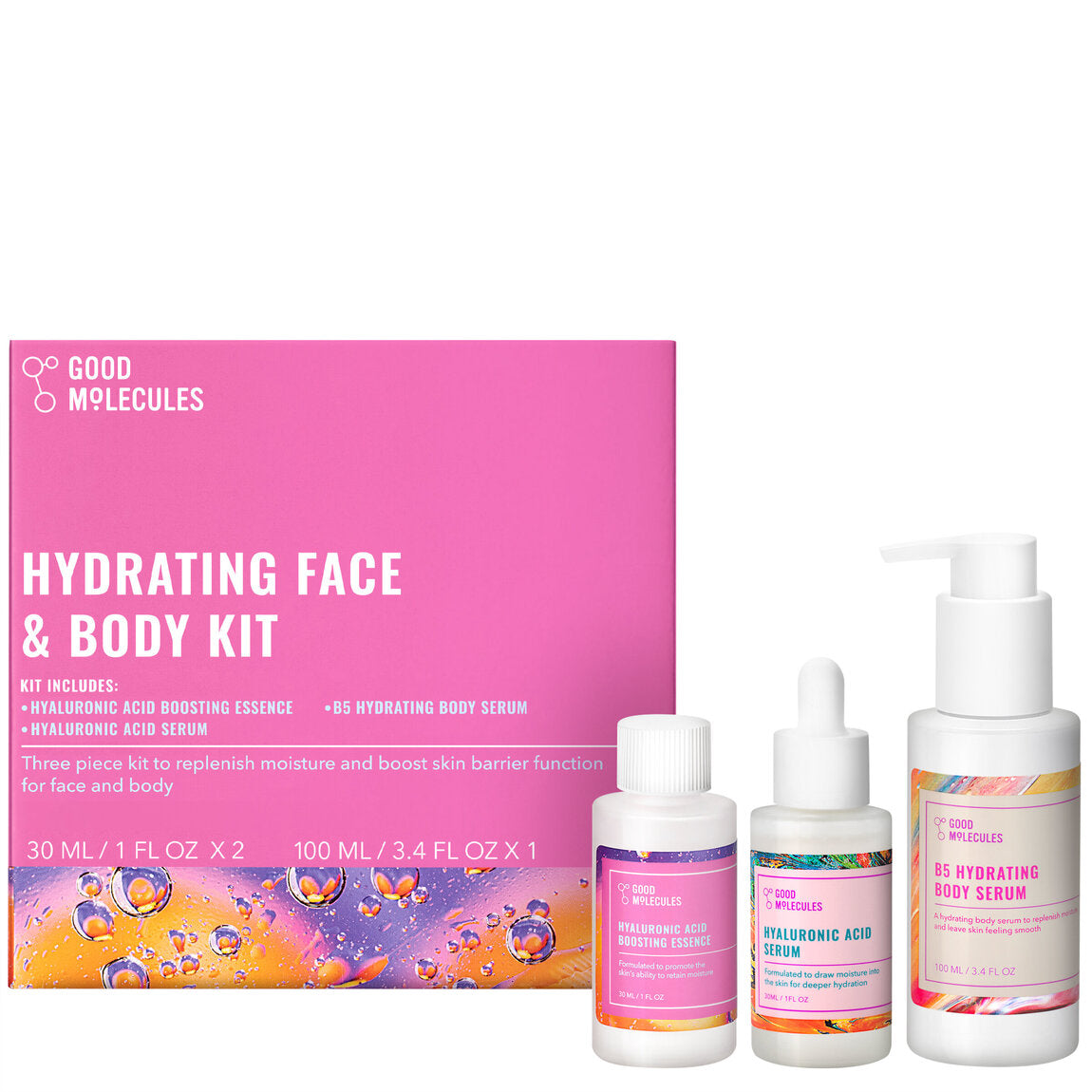 hydrating-face-and-body-kit-p5 zb_p.jpg